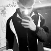 ge_orgik