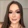 katarinenobree