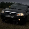 propavshiyrenault