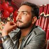 shoaibmaqbool87