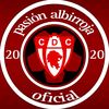 pasion_albirrojaoficial