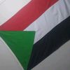 218mamdouhawad