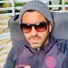 thomyorkefanboy