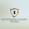 joan_technology_security