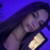milaev__