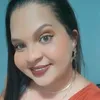 keilacruz3k