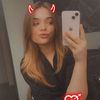 courtneymunderville