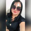 milenaribeiro010