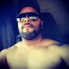 anderstruckdriver