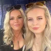 lissabee1991