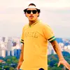 cometobrazilbrunomars