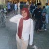 _matcalala