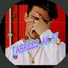 tabrees_ak47