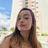 euanapaulafariass_