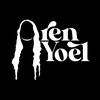orenyoel