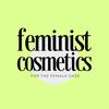 feministcosmetics