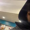 cyp.gurkz