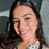 dayanaananda