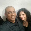 angelaazevedo32