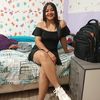 lectora2399