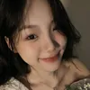 thangnamaydaungo123