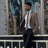 ahmadflah44