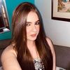 camila_cardona25