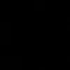 osxar.zwengr999