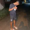 plzin_omaistop