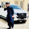 ATTA_BALOCH🤍