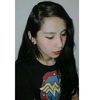 rubi_montesdeoca6