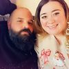 amandaelizabeth994