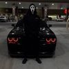 playboi911777