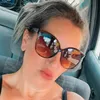 regina_lenartowicz