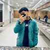 jesuspatino_31