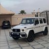eabdallah909
