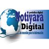notiyaradigital