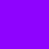_matthew.se