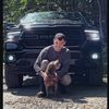 jesseandteddy_
