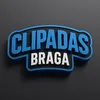 pedro_luanrec