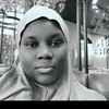 kingmacya