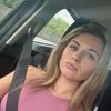 keeleyjones92