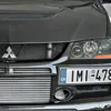 dmitrij.evo