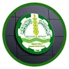 baghdad.college