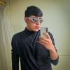 dany_jhilmar