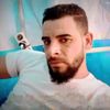 abumohammedalkhalidi0