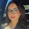 m_guzman07
