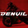 denvil01