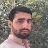shakirkhanswati6