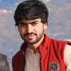 bilalkhalid906